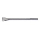 Milwaukee 48-62-4179 SDS MAX Flat Chisel 12"