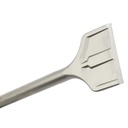 Milwaukee 48-62-4087 SDS Max SLEDGE™ 3" Scaling Chisel