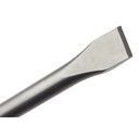 Milwaukee 48-62-4081 SDS MAX Flat Chisel 18"