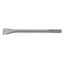 Milwaukee 48-62-4079 SDS MAX Flat Chisel 12"