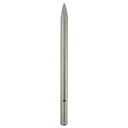 Milwaukee 48-62-4077 SDS MAX Bull Point Chisel 18"