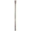 Milwaukee 48-62-4064 SDS MAX Flat Chisel 1"X24"