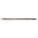 Milwaukee 48-62-6110 SDS PLUS Bull Point Chisel 10"