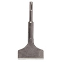 Milwaukee 48-62-6058 SDS PLUS Tile Chisel 3" X 6"