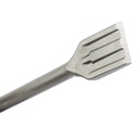Milwaukee 48-62-6056 SDS Plus SLEDGE™ 1-1/2" Scaling Chisel