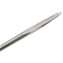 Milwaukee 48-62-6050 SDS Plus SLEDGE™ 10" Bull Point Chisel