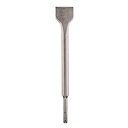 Milwaukee 48-62-6022 SDS Plus 1-3/16" X 5-1/2" Scaling Chisel
