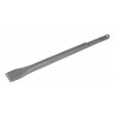 Milwaukee 48-62-6015 SDS PLUS Flat Chisel 3/4"