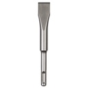Milwaukee 48-62-6014 SDS PLUS Flat Chisel 5-1/2"