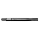 Milwaukee 48-62-2020 SPL/RDHEX Demo 1" x 12" Flat Chisel