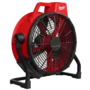 Milwaukee 0821-20 M18™ Brushless 18" Fan