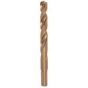 Milwaukee 48-89-2325 7/16" COBALT RED HELIX™ Drill Bit