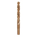 Milwaukee 48-89-2324 27/64" COBALT RED HELIX™ Drill Bit