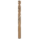 Milwaukee 48-89-2319 11/32" COBALT RED HELIX™ Drill Bit