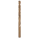 Milwaukee 48-89-2315 9/32" COBALT RED HELIX™ Drill Bit