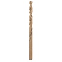 Milwaukee 48-89-2314 17/64" COBALT RED HELIX™ Drill Bit