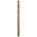 Milwaukee 48-89-2312 15/64" COBALT RED HELIX™ Drill Bit