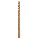 Milwaukee 48-89-2311 7/32" COBALT RED HELIX™ Drill Bit
