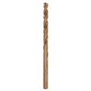 Milwaukee 48-89-2310 13/64" COBALT RED HELIX™ Drill Bit