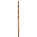 Milwaukee 48-89-2309 3/16" COBALT RED HELIX™ Drill Bit