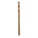Milwaukee 48-89-2308 11/64" COBALT RED HELIX™ Drill Bit