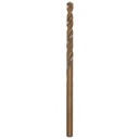 Milwaukee 48-89-2307 5/32" COBALT RED HELIX™ Drill Bit