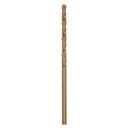 Milwaukee 48-89-2303 3/32" COBALT RED HELIX™ Drill Bit