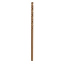 Milwaukee 48-89-2302 5/64" COBALT RED HELIX™ Drill Bit