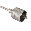 Milwaukee 48-20-5230 SDS Plus Core 2-9/16"X2"