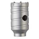 Milwaukee 48-20-5215 SDS Plus Core 1-9/16"X2"
