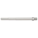 Milwaukee 48-03-3574 SDS Max Thin Wall Core Bit 12" Adapter Shank