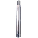 Milwaukee 48-17-6012 5/8"-11 x 12" Core Bit Extension