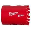 Milwaukee 49-56-5630 Milwaukee® 1-1/2" Diamond Max™ Hole Saw