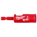 Milwaukee 49-56-0513 Milwaukee® 5/8" Diamond Max™ Hole Saw Bit