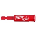 Milwaukee 49-56-0511 Milwaukee® 1/2" Diamond Max™ Hole Saw Bit