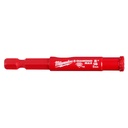 Milwaukee 49-56-0507 Milwaukee® 5/16" Diamond Max™ Hole Saw Bit