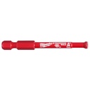 Milwaukee 49-56-0503 Milwaukee® 3/16" Diamond Max™ Hole Saw Bit