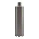 Milwaukee 48-17-0160 6" DIAMOND ULTRA™ Dry Core Bit