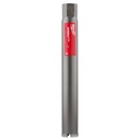 Milwaukee 48-17-0120 2" DIAMOND ULTRA™ Dry Core Bit