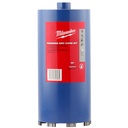 Milwaukee 48-17-0050 5" Dry Core Masonry Bit