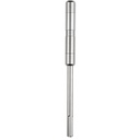 Milwaukee 48-20-6962 29-1/2" Max-Lok™ SDS MAX Adapter