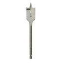 Milwaukee 48-27-0681 Flat Boring Bit 11/16" x 6"
