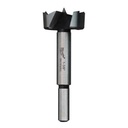Milwaukee 48-14-1374 1-3/8" Forstner Bit