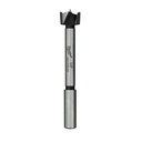 Milwaukee 48-14-0376 3/8" Forstner Bit