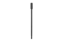 Milwaukee 48-28-4008 12" x 3/8" Bit Extension