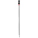 Milwaukee 48-28-2040 24" x 3/8" Universal QUIK-LOK™ Extension