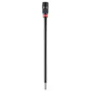 Milwaukee 48-28-2020 12" x 3/8" Universal QUIK-LOK™ Extension