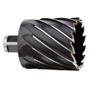 Milwaukee 49-59-2225 2-1/4" x 2" Annular Cutter