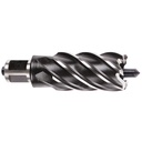 Milwaukee 49-59-2181 1-13/16" x 2" Annular Cutter