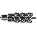 Milwaukee 49-59-2089 7/8" x 2" Annular Cutter